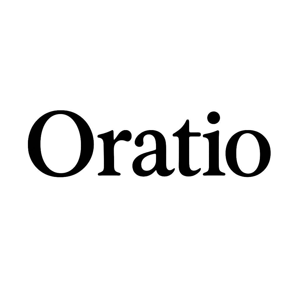ORATIO